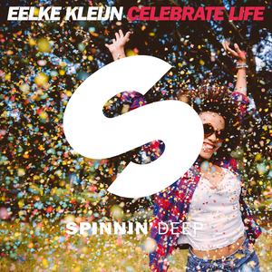 Celebrate Life (Radio Edit)