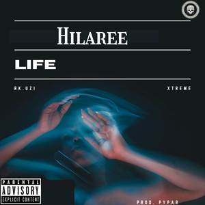 LIFE (Explicit)