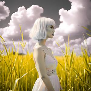 Soy Rapero (feat. Joel MC) (Freestyle)