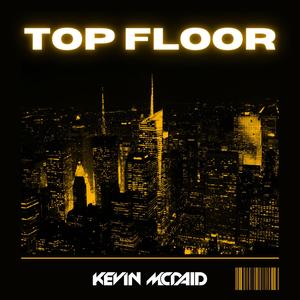 Top Floor