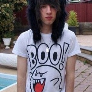 j'ai plus de memories (Explicit)