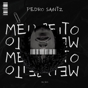 Meu Jeito (Explicit)