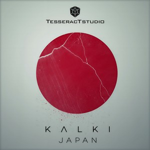 Japan (Original Mix)