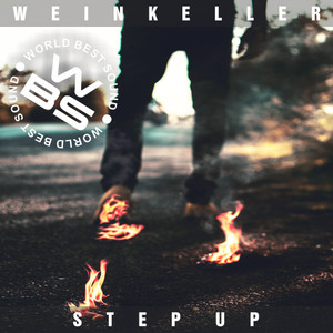 Step Up (Cut Edit)