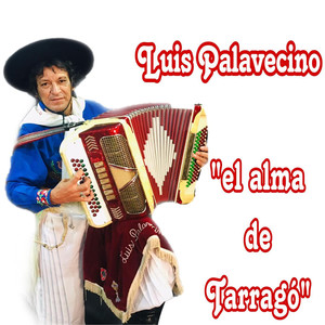 Seguimos tu Huella Maestro