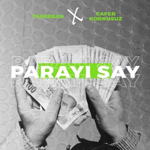 PARAYI SAY (Explicit)