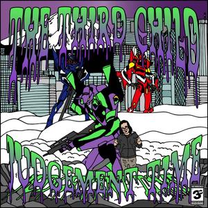 Ridin' Higher (feat. IY)