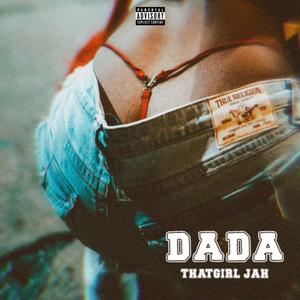 Dada (Explicit)