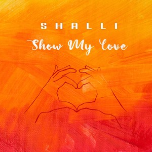Show My Love