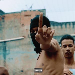 Lounge(feat. Elicê, Lil Fee, Haza & Chris Beats Zn) (Explicit)