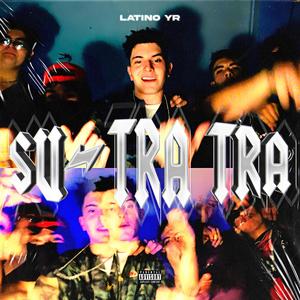 SU-TRA TRA (Explicit)