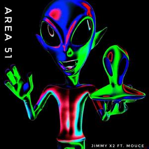 Area 51 (feat. Mouce)