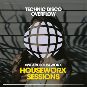 Overflow (Jackin VIP Mix)