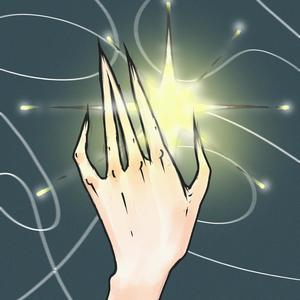 Я хотел блистать