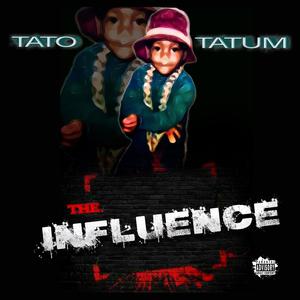 The Influence (Explicit)