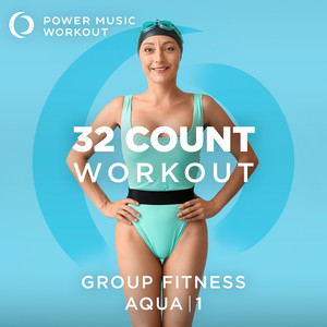 Under Pressure (Workout Remix 128 BPM)