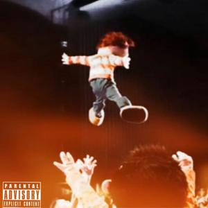 VLONE (feat. Alexzz) [Explicit]