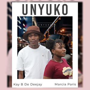 Ngi Shoda Ngaye (feat. Phiphi SA)