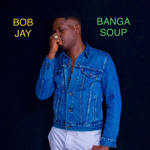 Banga Soup