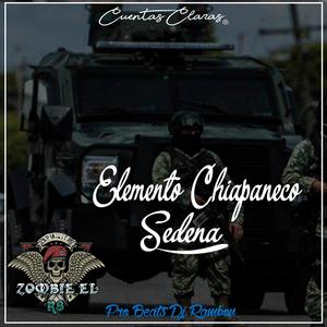 Elemento Chiapaneco (Explicit)