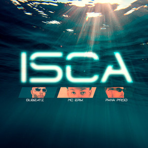 Isca