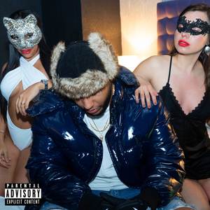 Otra Gama (Explicit)