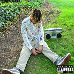 High Benefits (Explicit)