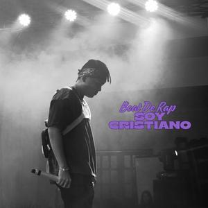 Beat De Rap (soy cristiano) (feat. ElBennyProduce)