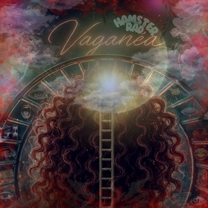 Hamsterrad (Explicit)