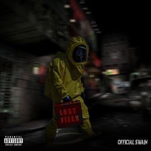 Can't Do It Like Me (Explicit)