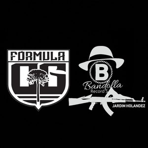 Bandolla Records BD2L - Original Gangsta