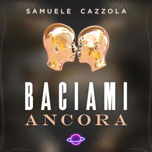 Baciami Ancora