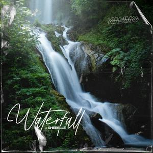 Waterfall (feat. Sherelle)