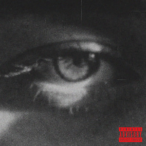 After Hours (Explicit)