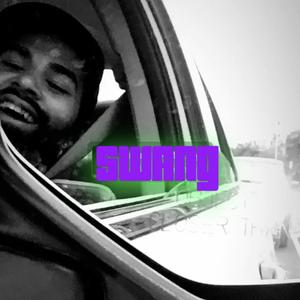 SWANG (Explicit)
