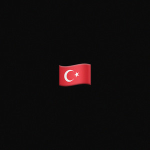 Türk'üm