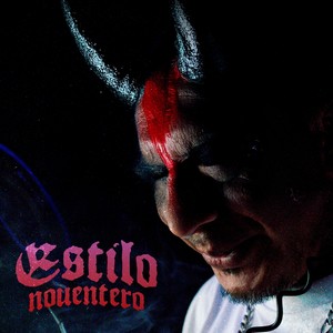 Estilo Noventero (Explicit)