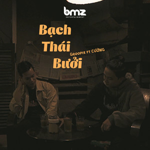 Bạch Thái Bưởi