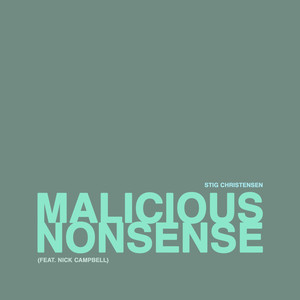 Malicious nonsense