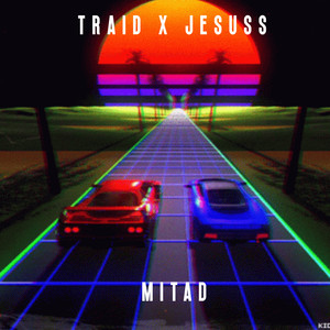 Mitad