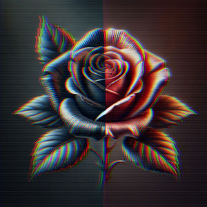 love you II (Remix|Explicit)