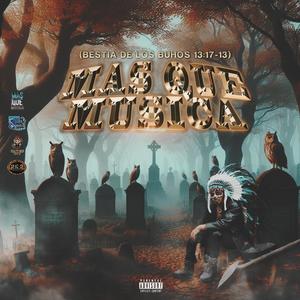 Mas Que Musica 2 (feat. La Baby Smiley) (Explicit)