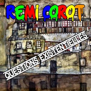 Questions existentielles