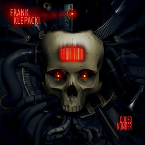 Reckoning(feat. Nita Strauss)