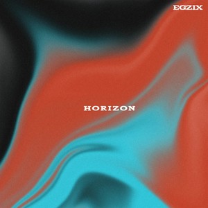 Horizon