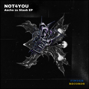Asche zu Staub (Original Mix)