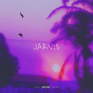 J.A.R.V.I.S (Explicit)