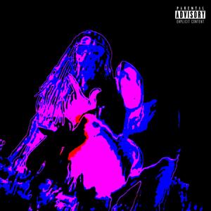 **** THAT NOIZE (Explicit)