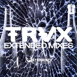 Extended Mixes