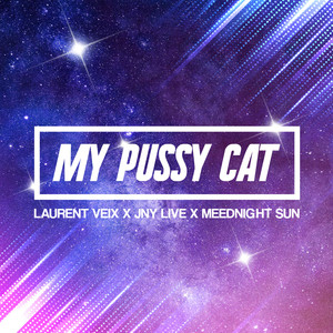 My Pussy Cat (Explicit)